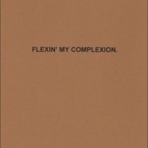 Meet your Posher, Mckenzie